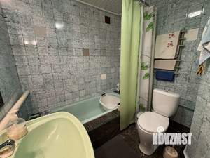 Дом 66м&sup2;, 1-этажный, участок 3 сот.  