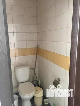 Коттедж 142м², 2-этажный, участок 3 сот.  