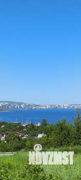 Дом 30м², 1-этажный, участок 11 сот.  