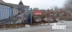 Дача 21м², 1-этажный, участок 6 сот.  