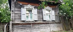 Дом 135м², 2-этажный, участок 16 сот.  