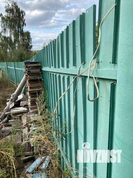 Дом 57м², 2-этажный, участок 7 сот.  