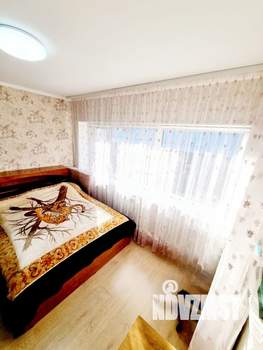 Дом 90м², 1-этажный, участок 588 сот.  