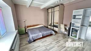 Коттедж 250м&sup2;, 3-этажный, участок 9 сот.  