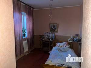 Коттедж 267м&sup2;, 3-этажный, участок 10 сот.  