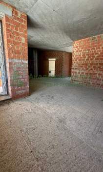 Дом 218м², 2-этажный, участок 3 сот.  