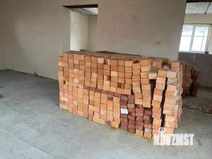 Коттедж 174м², 2-этажный, участок 5 сот.  