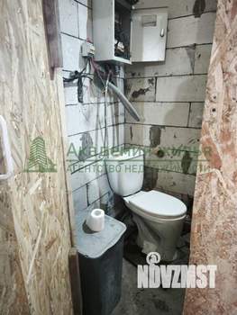 Дом 142м&sup2;, 2-этажный, участок 10 сот.  