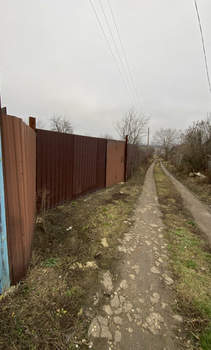 Дом 66м², 1-этажный, участок 15 сот.  