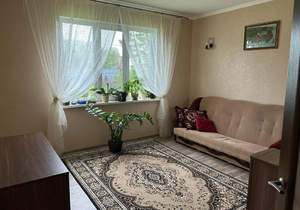 Дом 150м², 2-этажный, участок 10 сот.  
