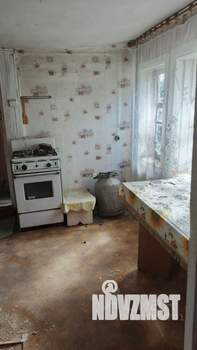Дом 27м², 1-этажный, участок 3 сот.  