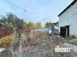 Дом 56м&sup2;, 2-этажный, участок 7 сот.  