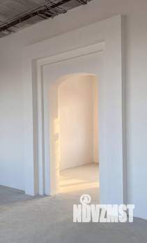 Коттедж 250м&sup2;, 2-этажный, участок 6 сот.  