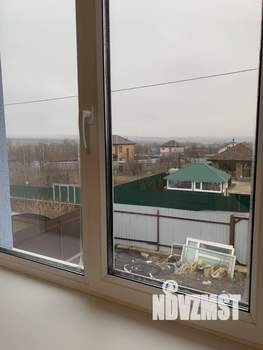 Дом 114м&sup2;, 2-этажный, участок 6 сот.  