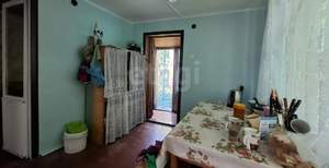 Дом 36м², 2-этажный, участок 5 сот.  