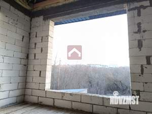 Коттедж 100м², 1-этажный, участок 7 сот.  