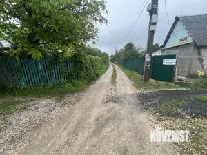 Дача 25м², 1-этажный, участок 6 сот.  