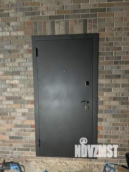 Коттедж 120м², 1-этажный, участок 9 сот.  