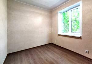 Дом 123м&sup2;, 2-этажный, участок 5 сот.  