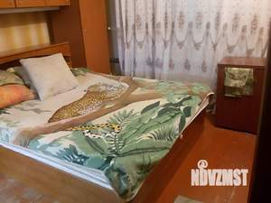 Дом 90м², 2-этажный, участок 4 сот.  