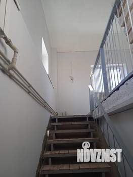 Дом 144м&sup2;, 3-этажный, участок 5 сот.  