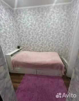 Дом 140м&sup2;, 2-этажный, участок 8 сот.  