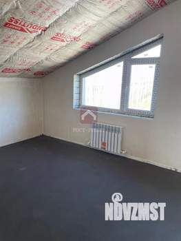 Коттедж 173м&sup2;, 2-этажный, участок 6 сот.  