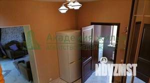 Коттедж 160м², 2-этажный, участок 15 сот.  