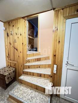 Дом 304м², 2-этажный, участок 11 сот.  