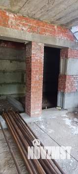 Коттедж 134м², 2-этажный, участок 4 сот.  