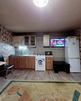 Дача 80м², 2-этажный, участок 5 сот.  