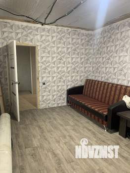 Дом 114м&sup2;, 2-этажный, участок 6 сот.  