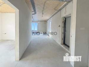 Дом 84м&sup2;, 1-этажный, участок 5 сот.  