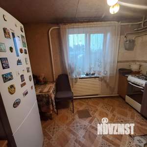 Дача 62м², 2-этажный, участок 7 сот.  