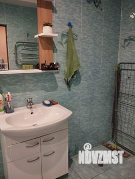 Дом 84м², 2-этажный, участок 6 сот.  