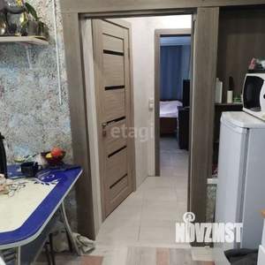 Дом 70м², 1-этажный, участок 4 сот.  