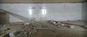 Дом 117м&sup2;, 1-этажный, участок 6 сот.  