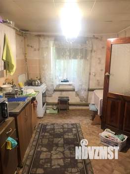 Дом 84м², 1-этажный, участок 1373 сот.  