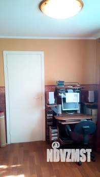 Дом 72м&sup2;, 1-этажный, участок 6 сот.  