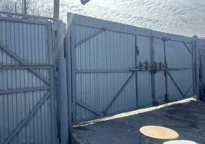 Дом 62м&sup2;, 1-этажный, участок 10 сот.  