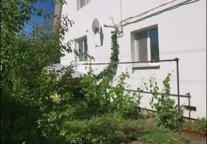 Дом 163м², 2-этажный, участок 5 сот.  