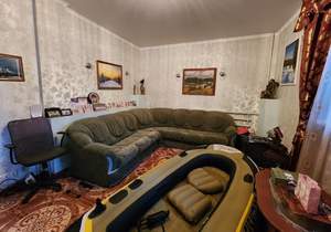 Дом 180м², 2-этажный, участок 20 сот.  