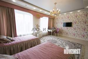 Дом 158м², 1-этажный, участок 10 сот.  