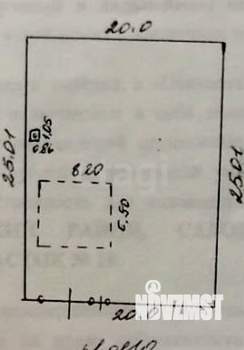 Дом 112м², 2-этажный, участок 5 сот.  
