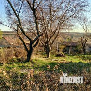 Дом 10м², 1-этажный, участок 4 сот.  