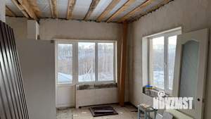 Дом 167м&sup2;, 3-этажный, участок 6 сот.  