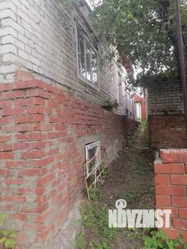 Дом 114м², 1-этажный, участок 5 сот.  
