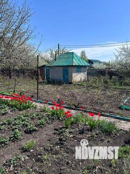 Дом 67м&sup2;, 2-этажный, участок 7 сот.  