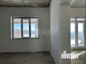 Дом 175м², 2-этажный, участок 6 сот.  