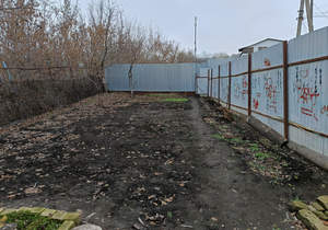 Дом 162м&sup2;, 2-этажный, участок 4 сот.  